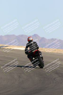 media/May-14-2022-SoCal Trackdays (Sat) [[7b6169074d]]/Turn 10 Backside (9am)/